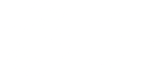 Ibiza Global Radio image